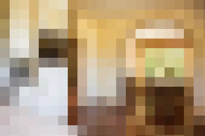 Kanaalweg N.Z. 1 Rossum thumbnail 19