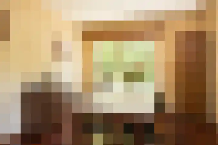 Kanaalweg N.Z. 1 Rossum thumbnail 20