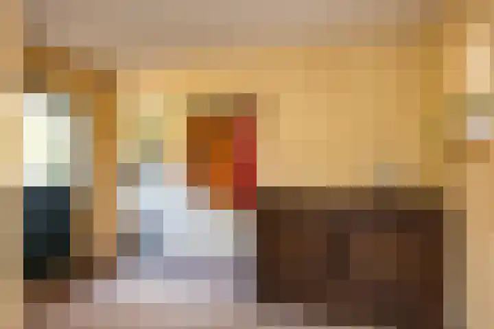Kanaalweg N.Z. 1 Rossum thumbnail 22