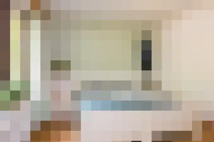 Kanaalweg N.Z. 1 Rossum thumbnail 23