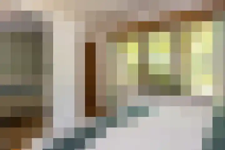Kanaalweg N.Z. 1 Rossum thumbnail 24