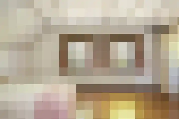 Kanaalweg N.Z. 1 Rossum thumbnail 30