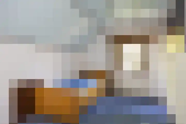 Kanaalweg N.Z. 1 Rossum thumbnail 32