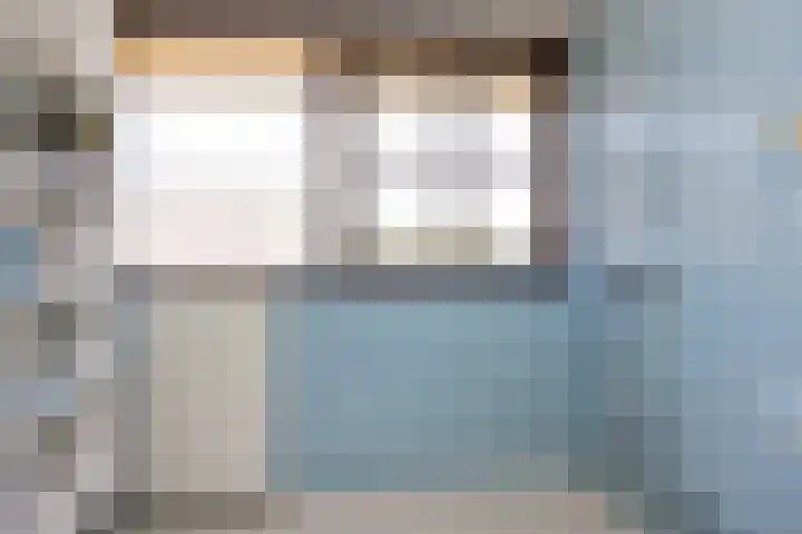 Kanaalweg N.Z. 1 Rossum thumbnail 34