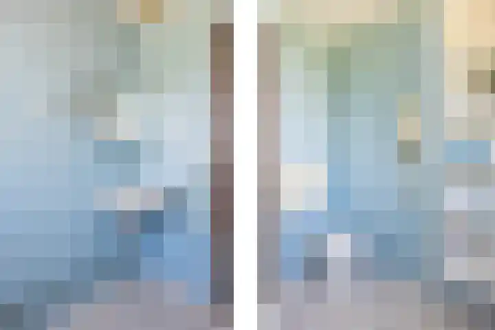 Kanaalweg N.Z. 1 Rossum thumbnail 35