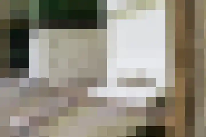 Kanaalweg N.Z. 1 Rossum thumbnail 48
