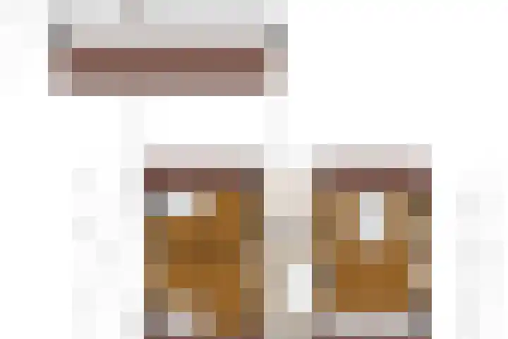 Kanaalweg N.Z. 1 Rossum thumbnail 59