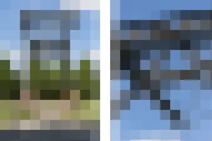 Kanaalweg N.Z. 1 Rossum thumbnail 6