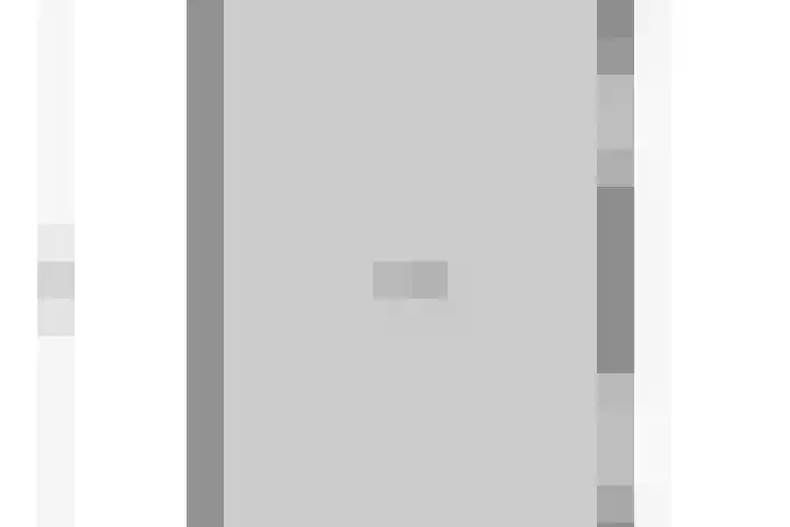 Kanaalweg N.Z. 1 Rossum thumbnail 60