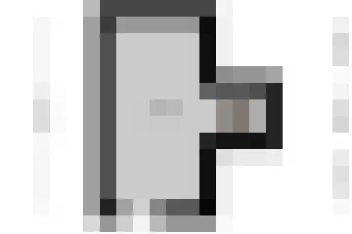 Kanaalweg N.Z. 1 Rossum thumbnail 61