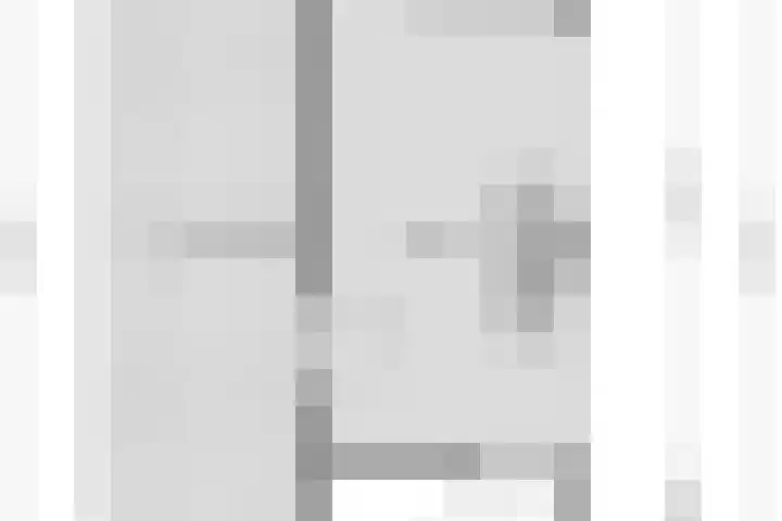 Kanaalweg N.Z. 1 Rossum thumbnail 62