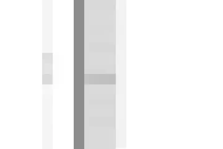 Kanaalweg N.Z. 1 Rossum thumbnail 64