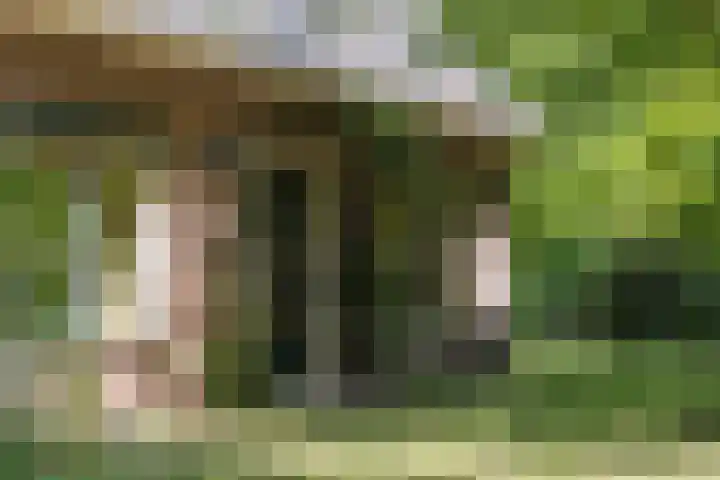 Kanaalweg N.Z. 1 Rossum thumbnail 8