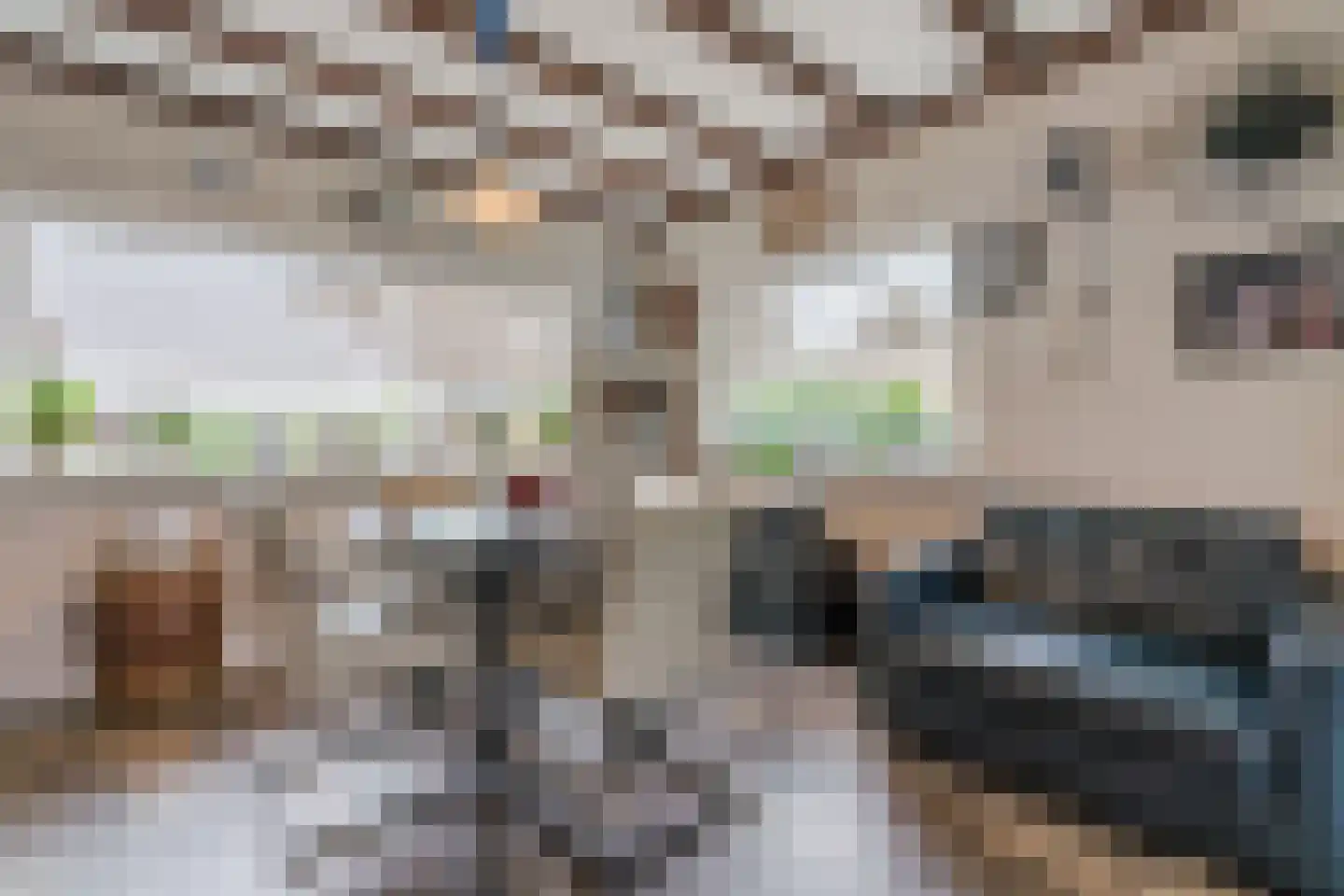 Kanaalweg Noord 32 Vriezenveen thumbnail 10