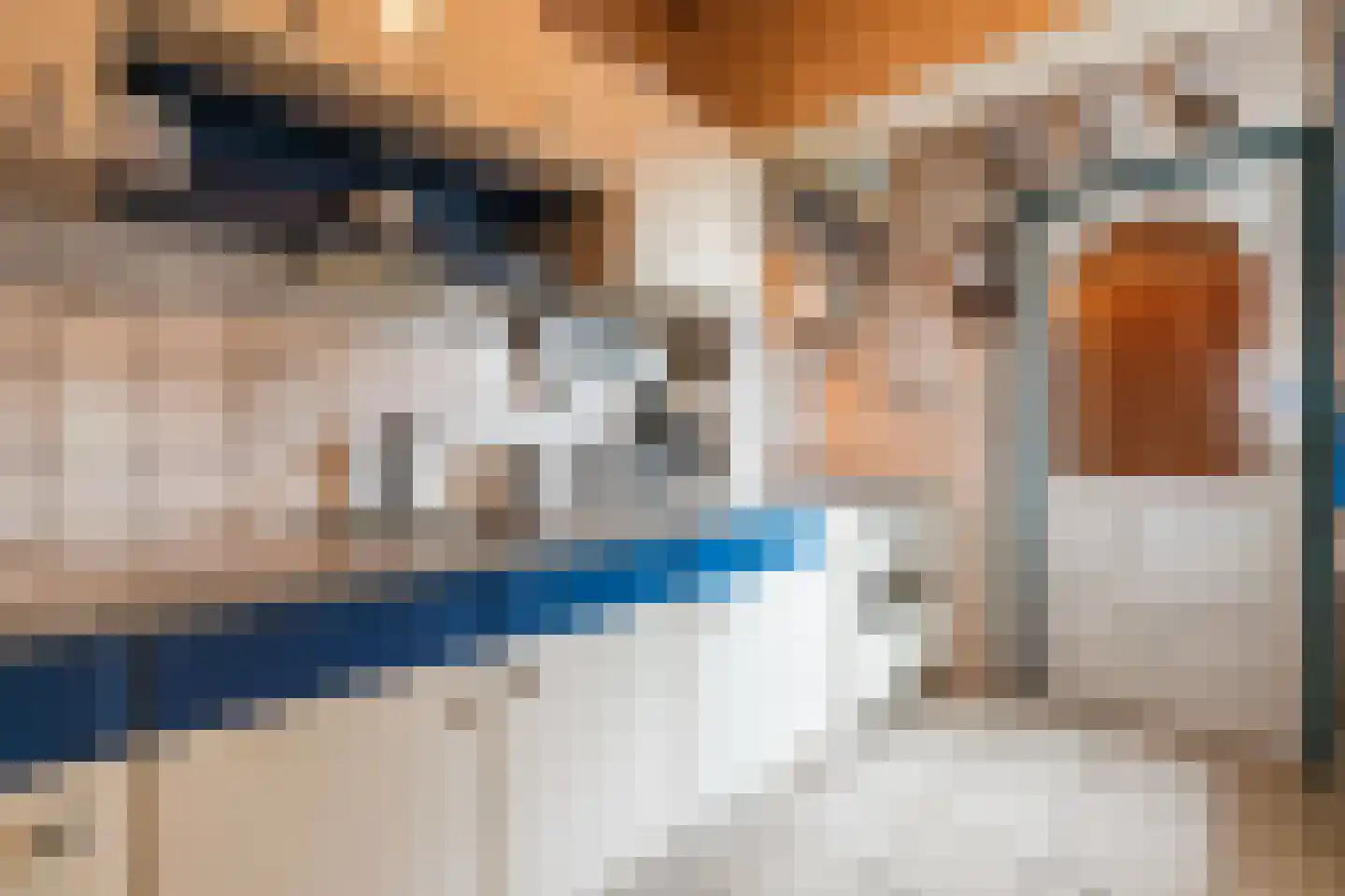 Kanaalweg Noord 32 Vriezenveen thumbnail 13