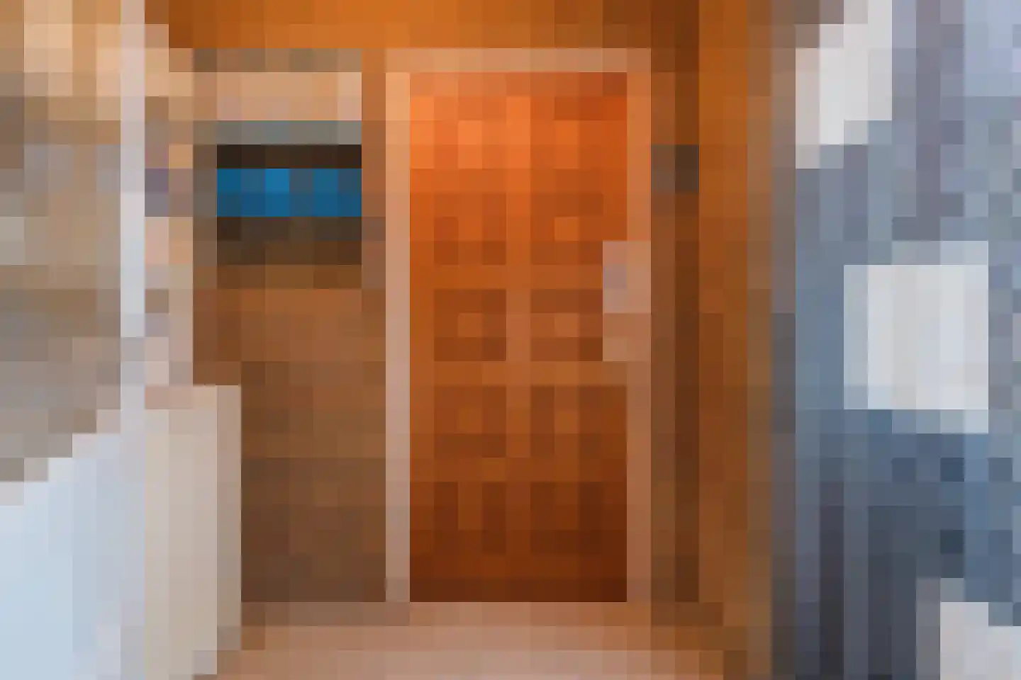 Kanaalweg Noord 32 Vriezenveen thumbnail 16
