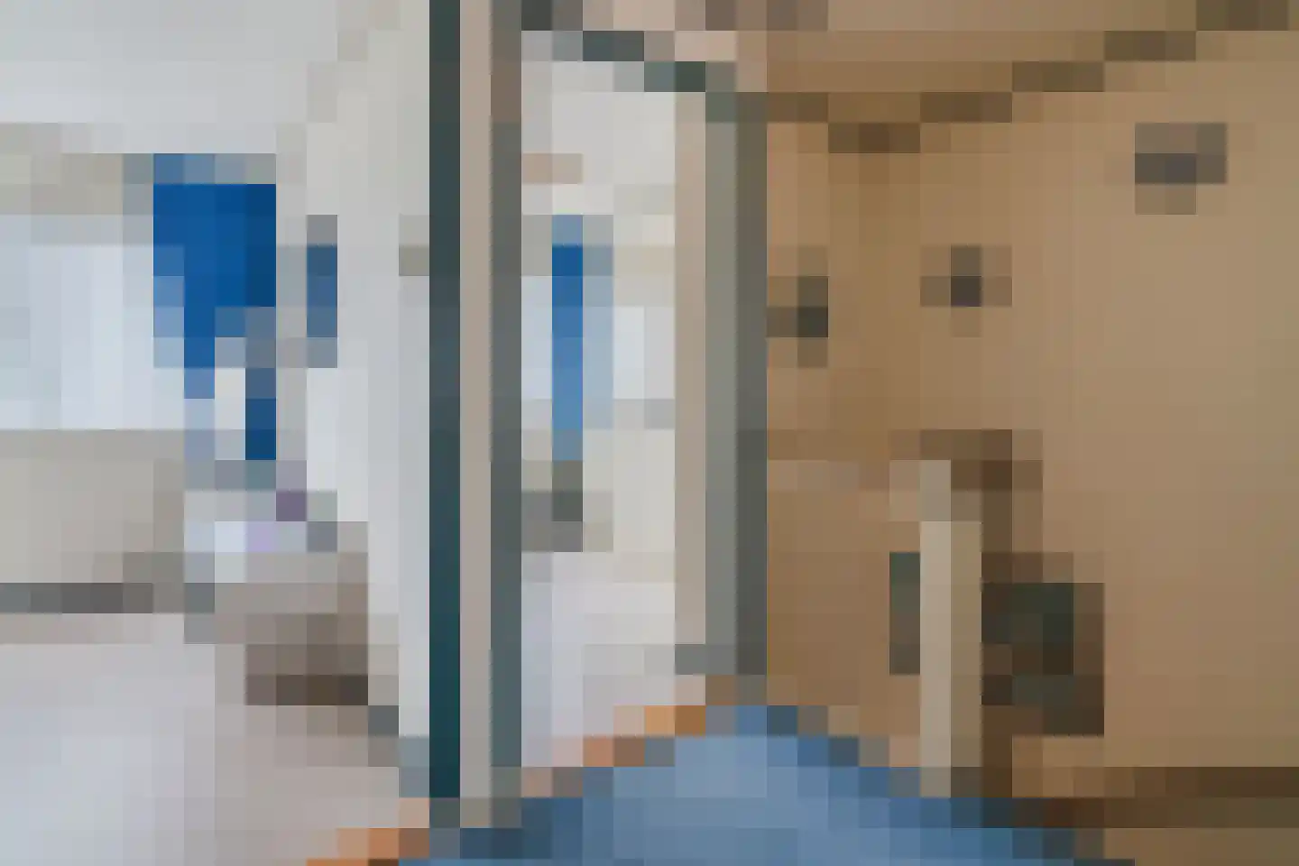 Kanaalweg Noord 32 Vriezenveen thumbnail 17