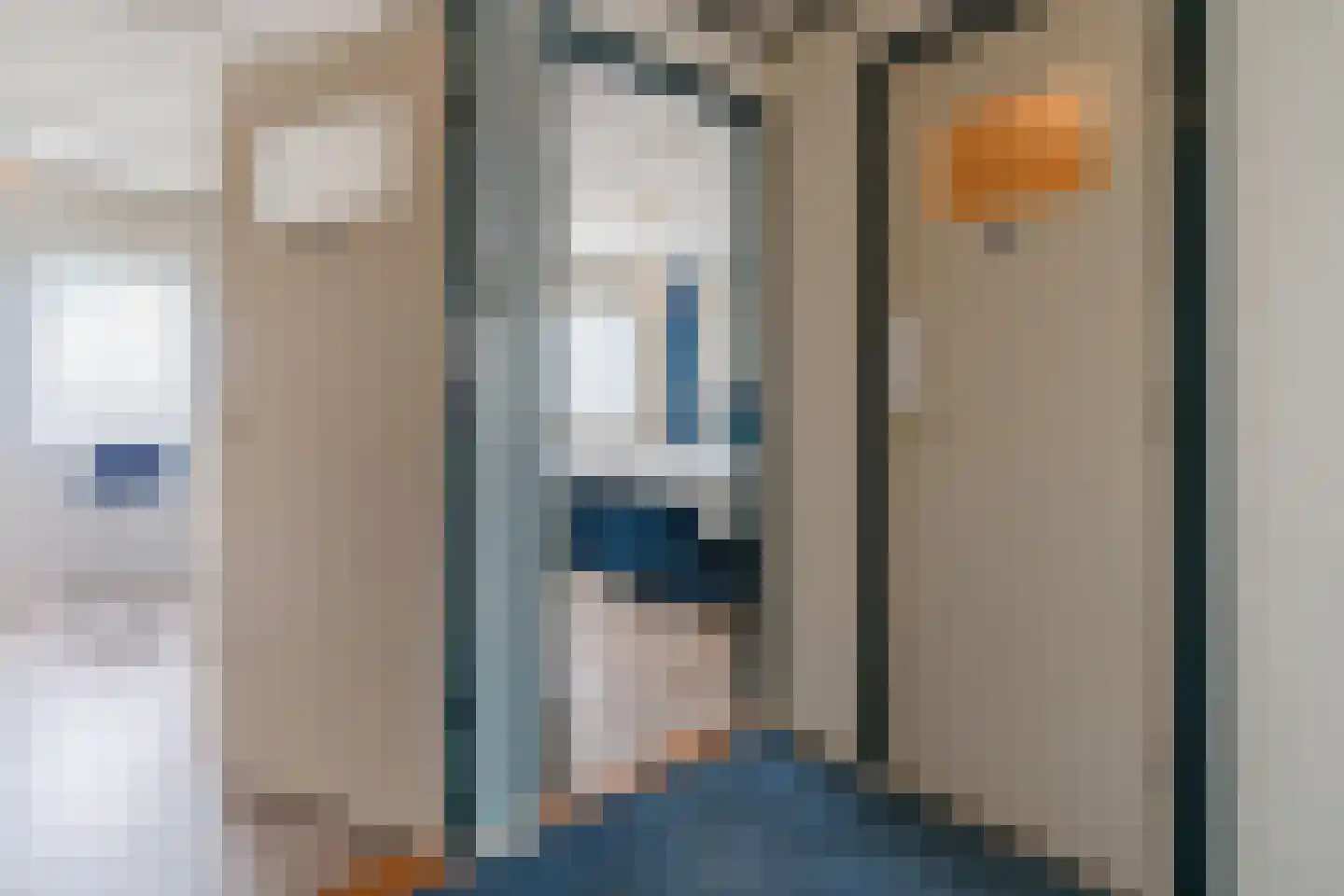 Kanaalweg Noord 32 Vriezenveen thumbnail 18