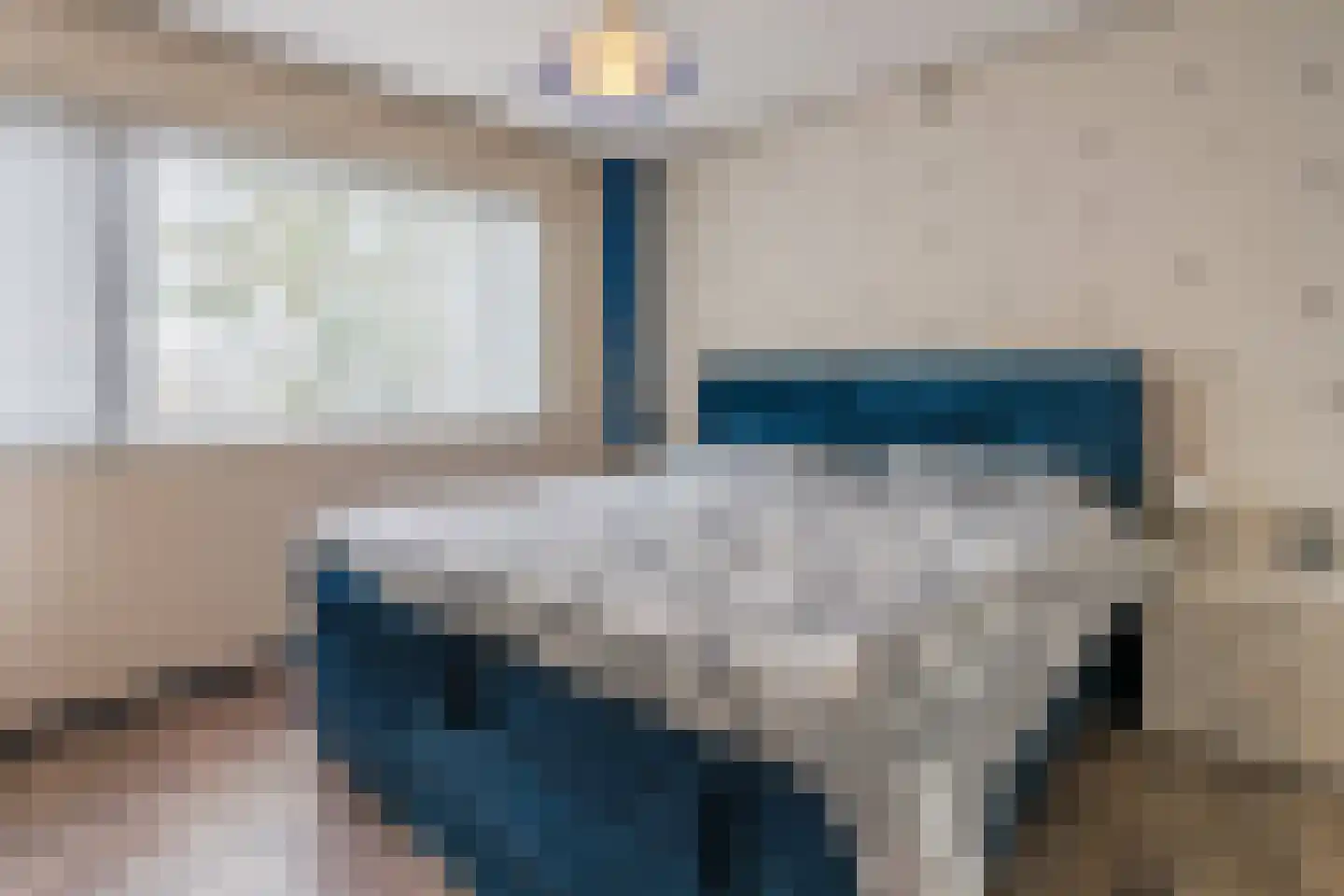 Kanaalweg Noord 32 Vriezenveen thumbnail 19