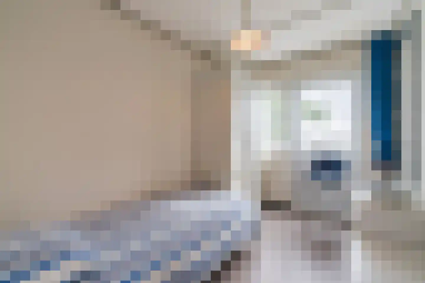 Kanaalweg Noord 32 Vriezenveen thumbnail 23