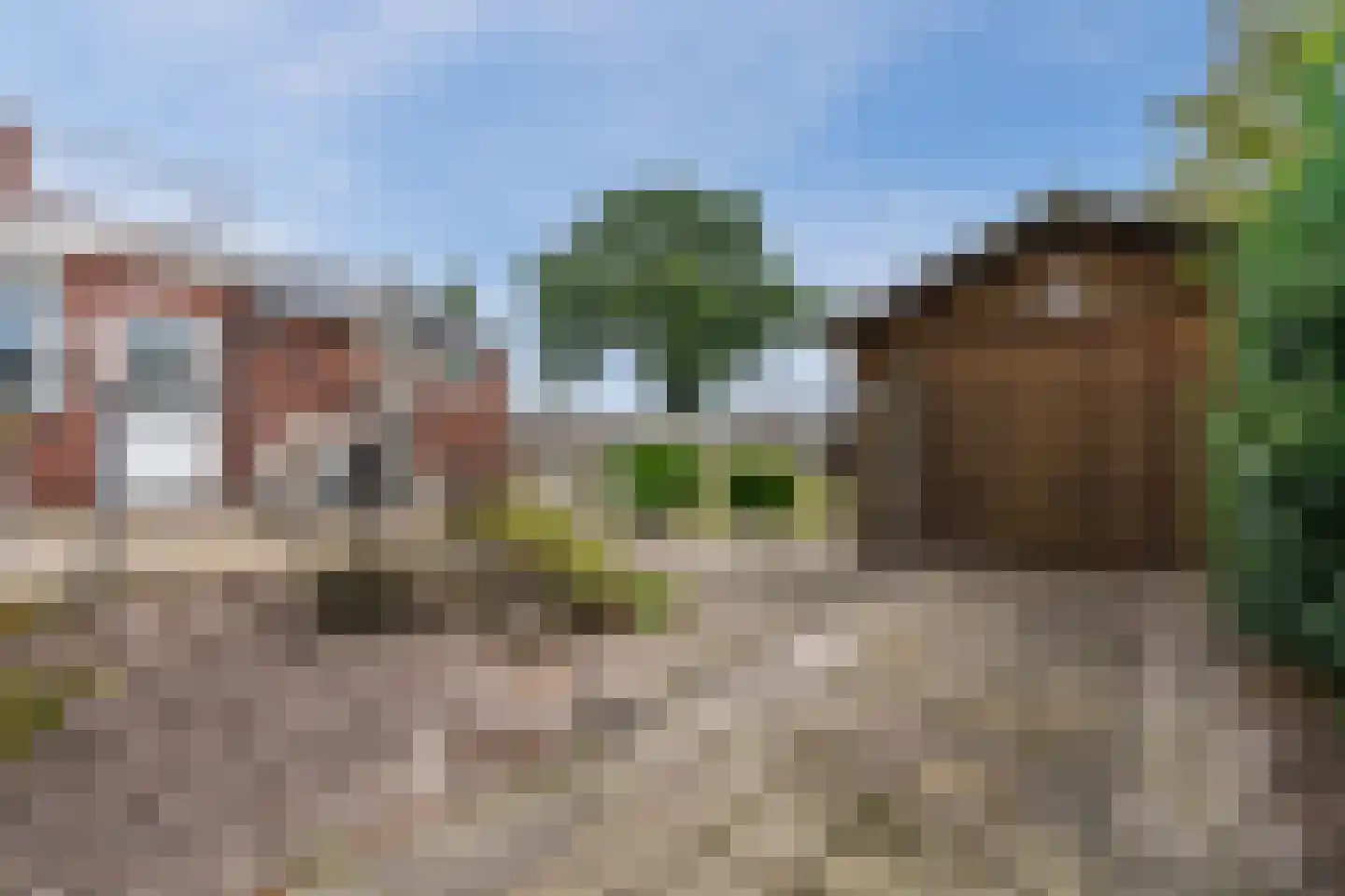 Kanaalweg Noord 32 Vriezenveen thumbnail 32
