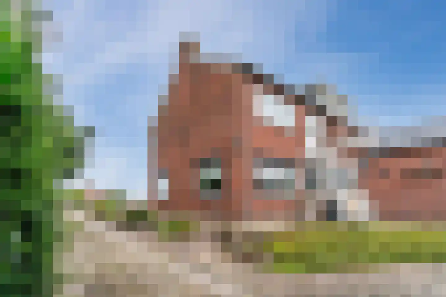 Kanaalweg Noord 32 Vriezenveen thumbnail 33