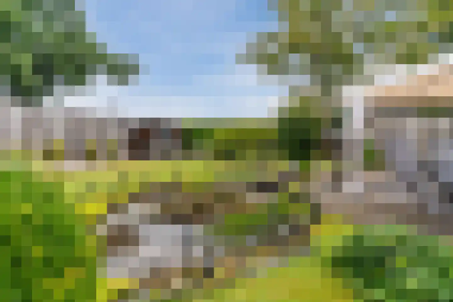 Kanaalweg Noord 32 Vriezenveen thumbnail 34