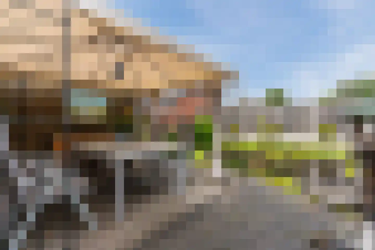 Kanaalweg Noord 32 Vriezenveen thumbnail 35