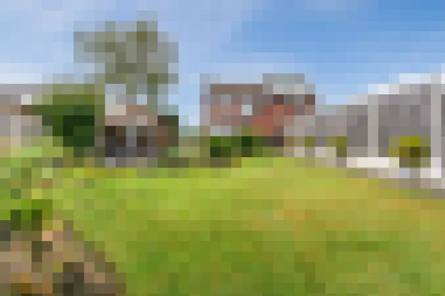 Kanaalweg Noord 32 Vriezenveen thumbnail 36