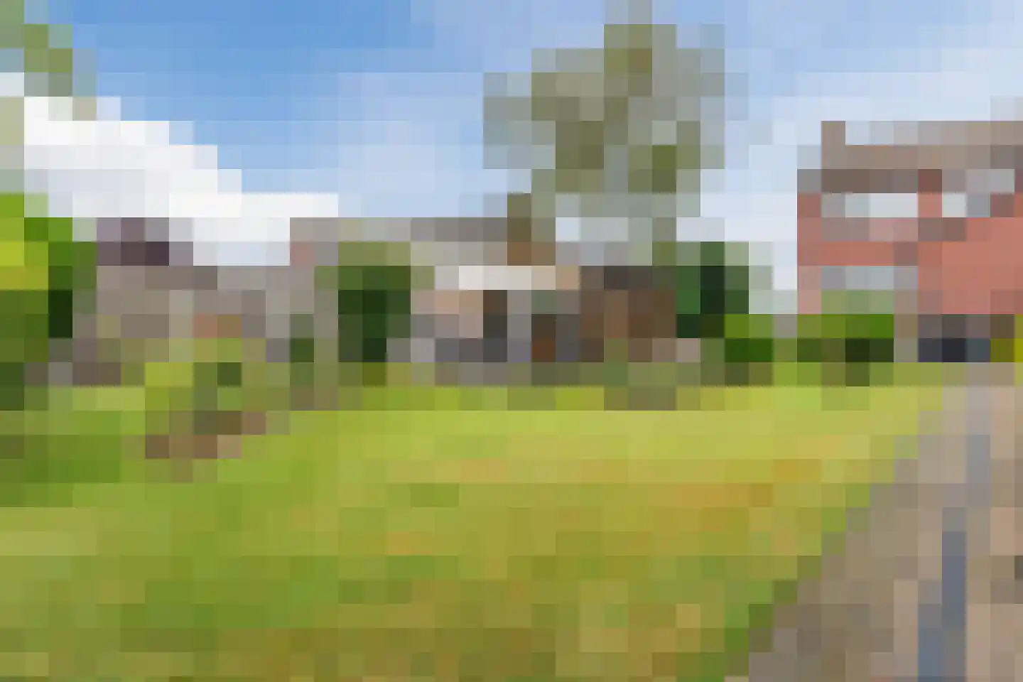 Kanaalweg Noord 32 Vriezenveen thumbnail 37