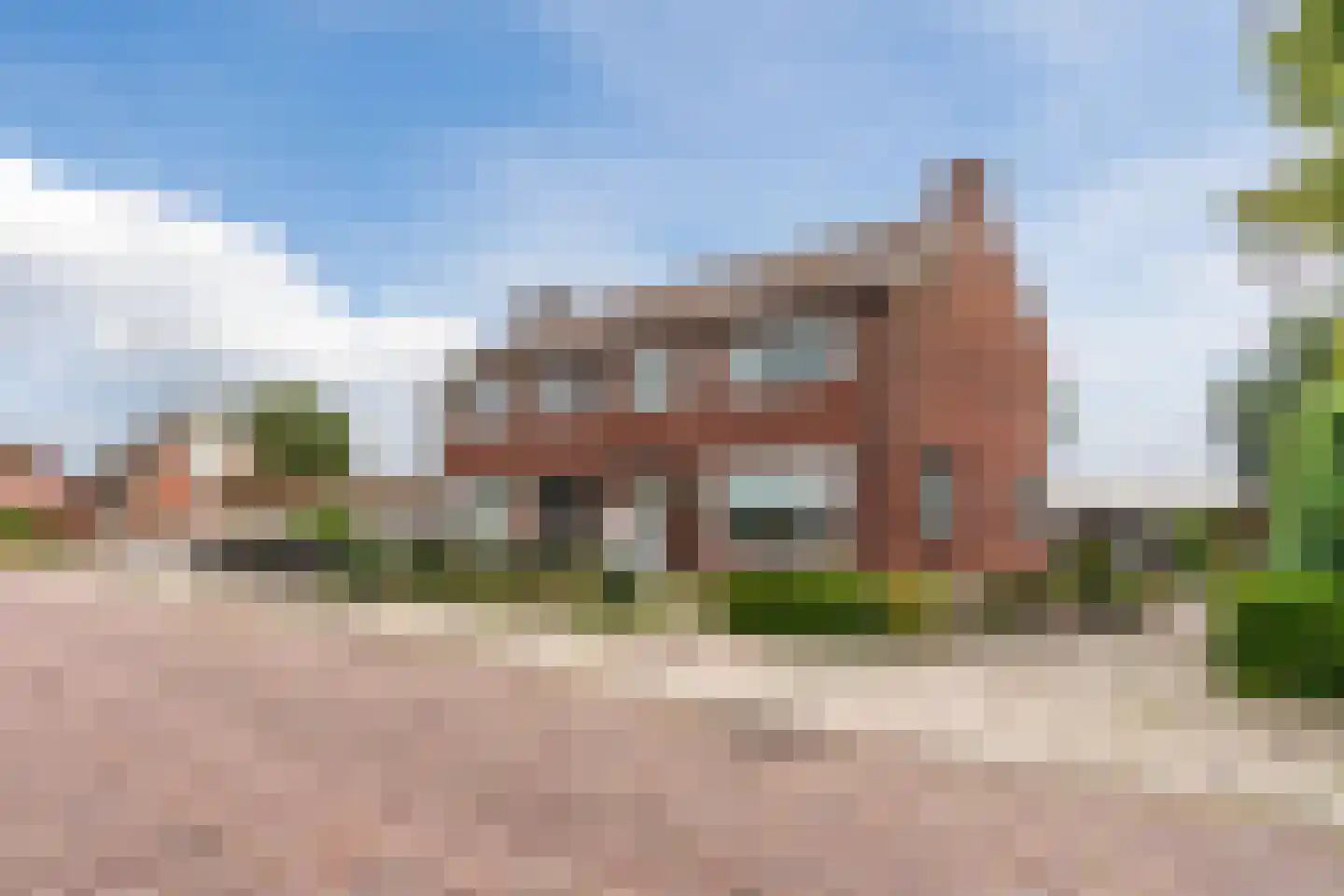 Kanaalweg Noord 32 Vriezenveen thumbnail 4