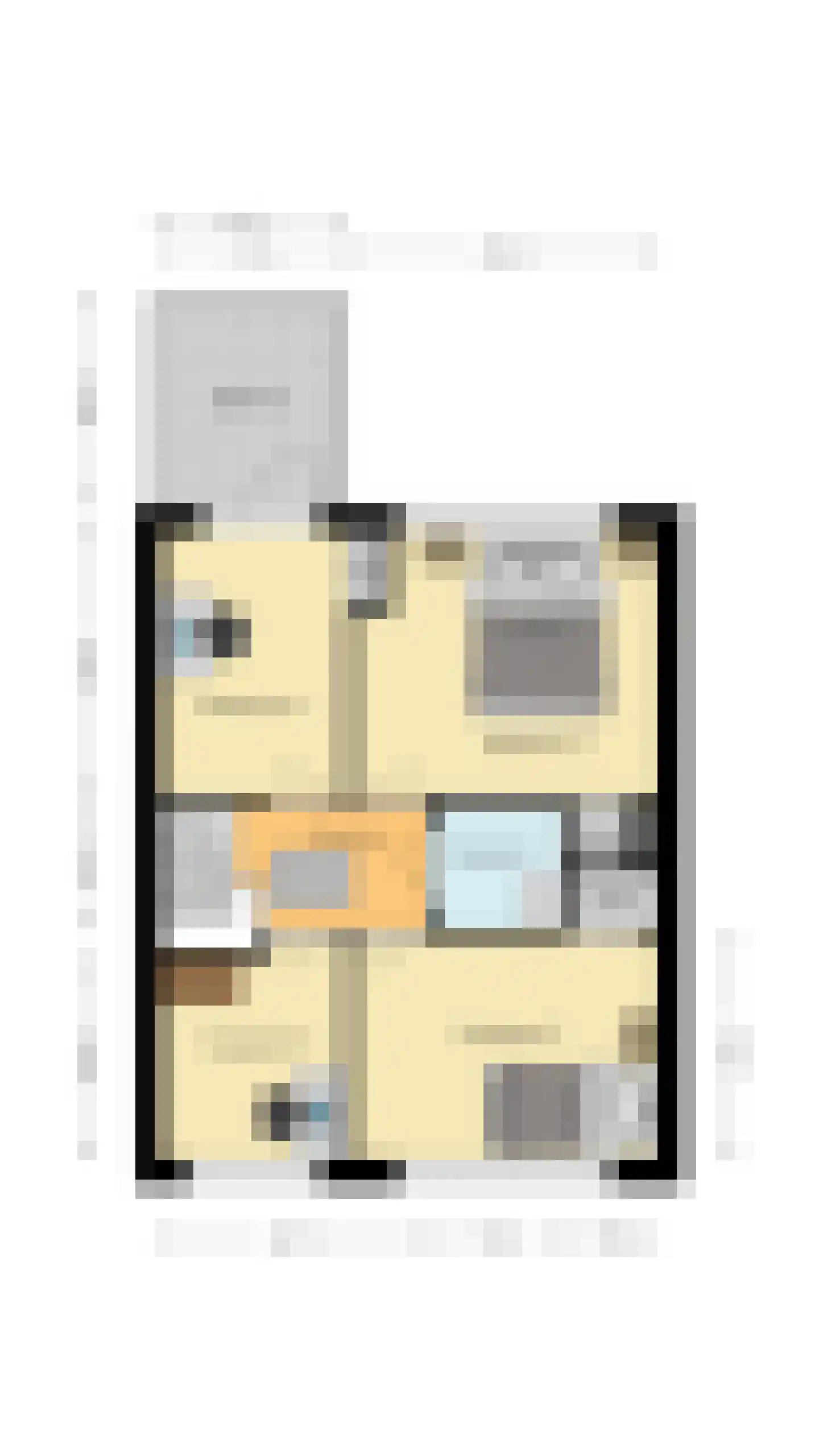 Kanaalweg Noord 32 Vriezenveen thumbnail 42