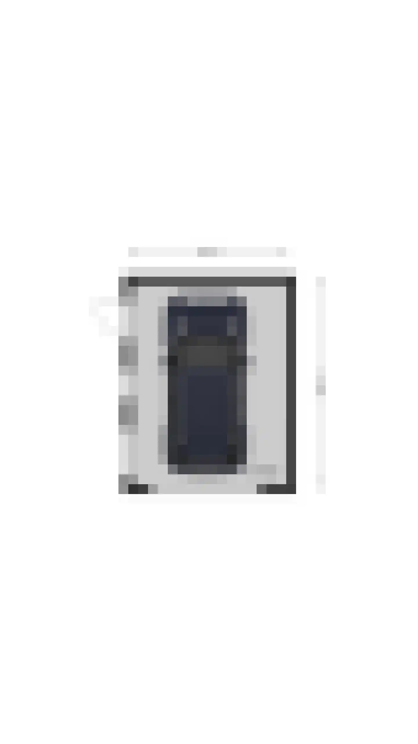 Kanaalweg Noord 32 Vriezenveen thumbnail 43