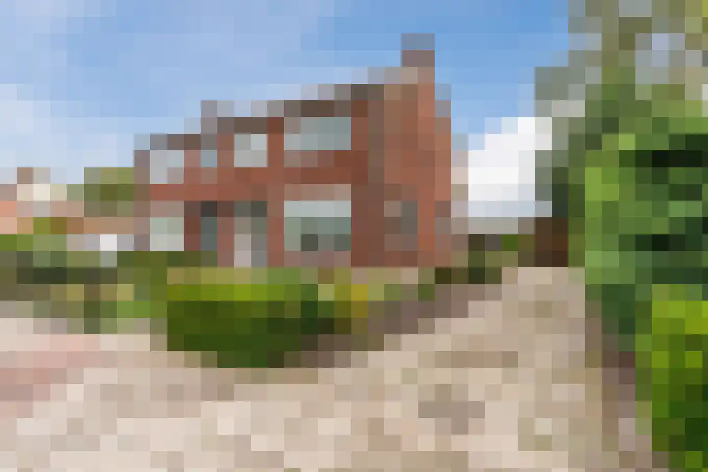 Kanaalweg Noord 32 Vriezenveen thumbnail 5