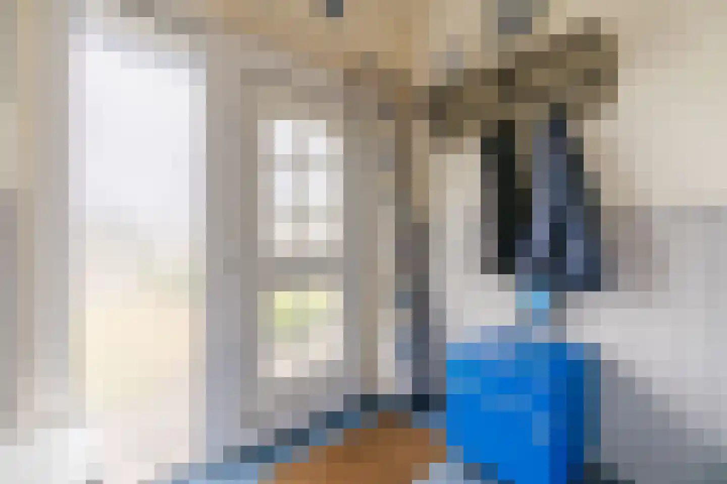 Kanaalweg Noord 32 Vriezenveen thumbnail 7