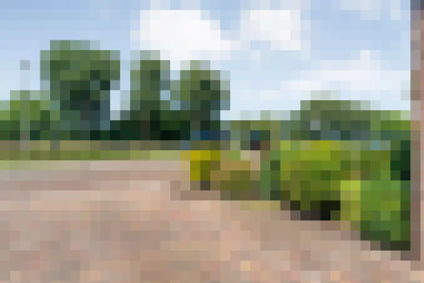 Kanaalweg-Oost 26 Bergentheim thumbnail 10
