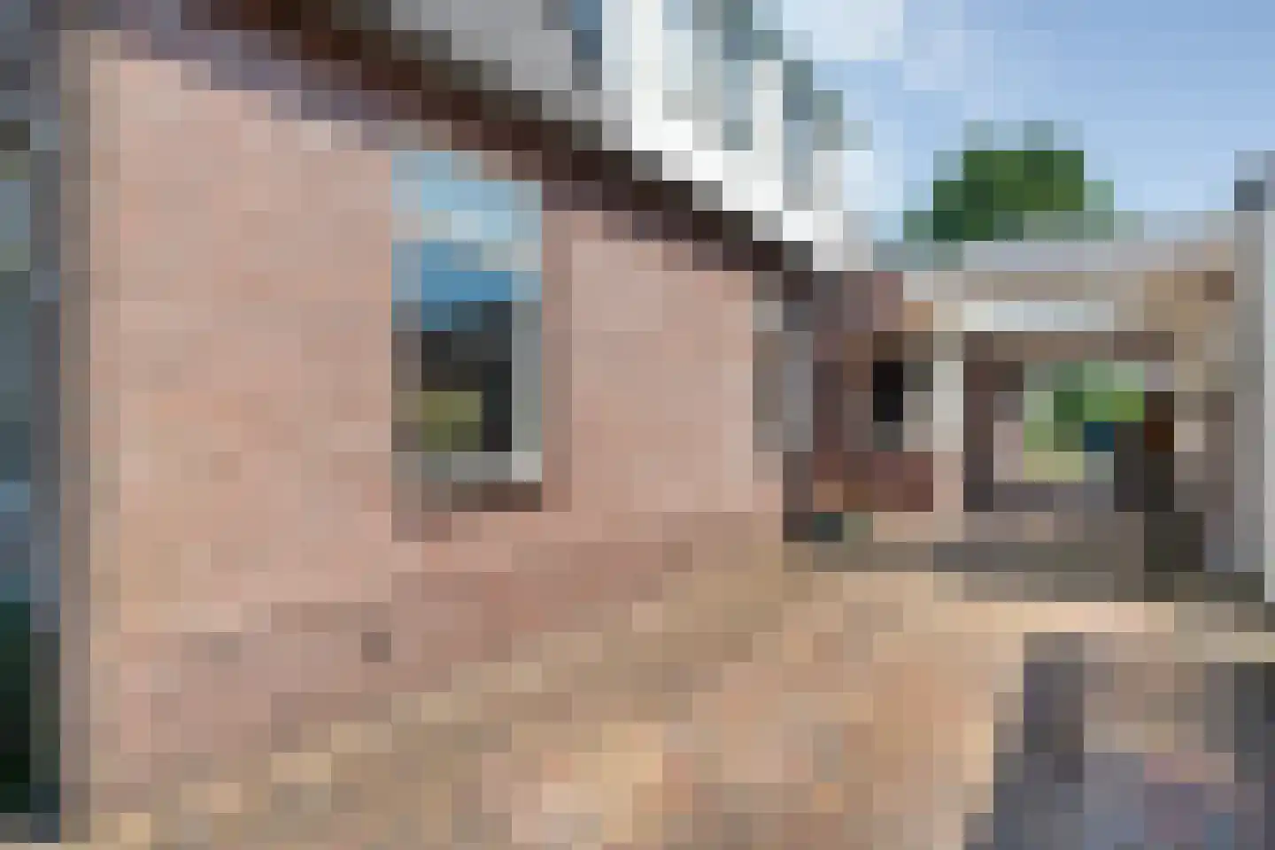 Kanaalweg-Oost 26 Bergentheim thumbnail 11