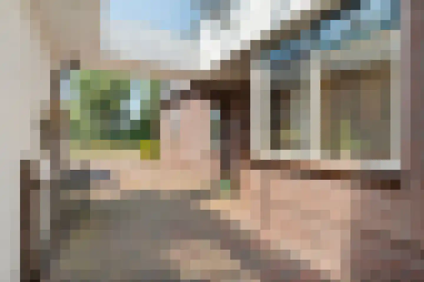 Kanaalweg-Oost 26 Bergentheim thumbnail 12