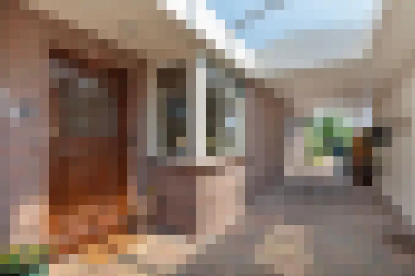 Kanaalweg-Oost 26 Bergentheim thumbnail 13