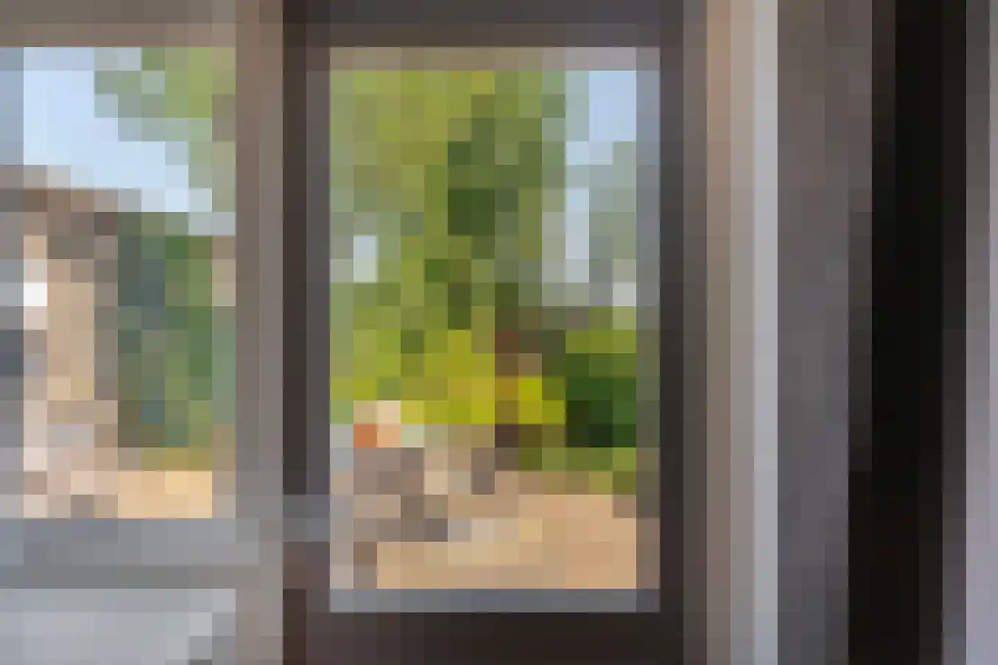 Kanaalweg-Oost 26 Bergentheim thumbnail 32