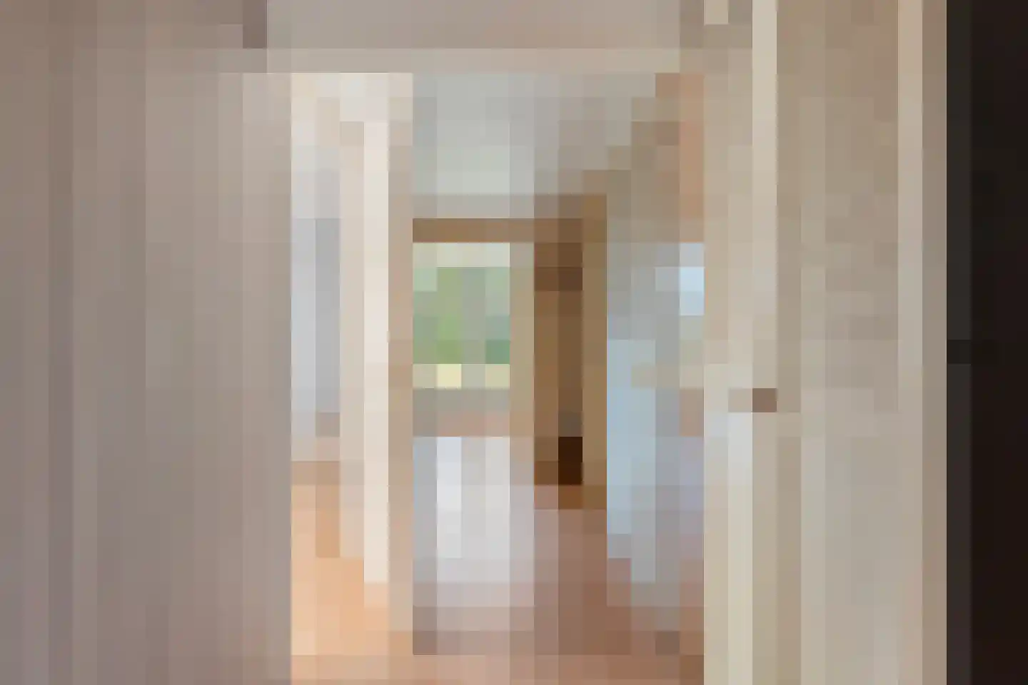 Kanaalweg-Oost 26 Bergentheim thumbnail 36