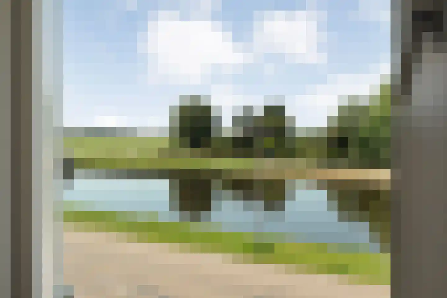 Kanaalweg-Oost 26 Bergentheim thumbnail 43