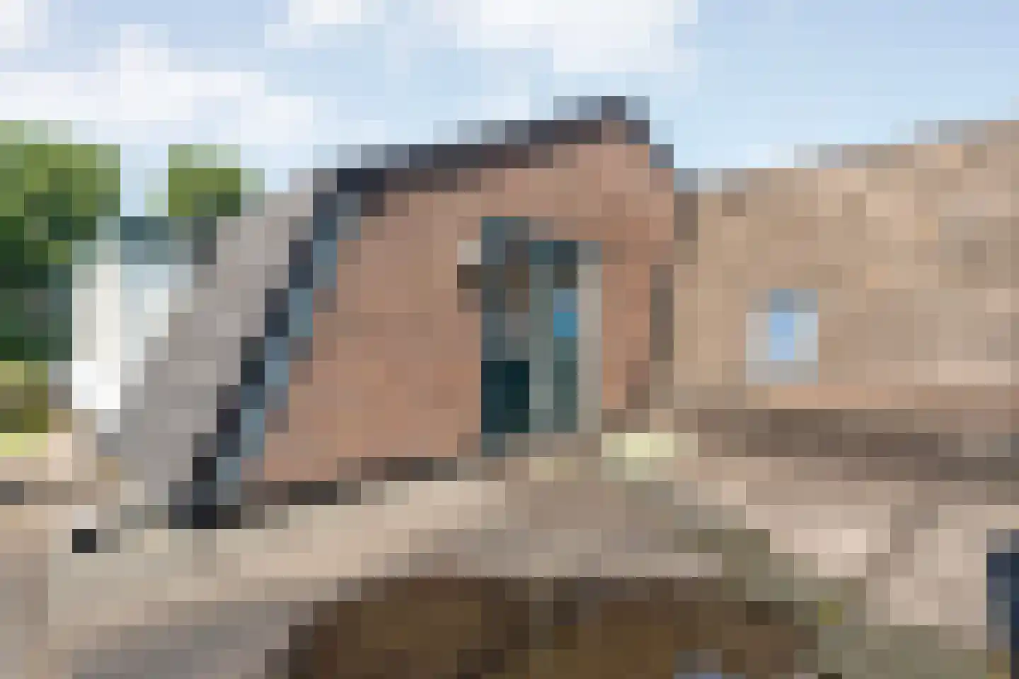 Kanaalweg-Oost 26 Bergentheim thumbnail 46