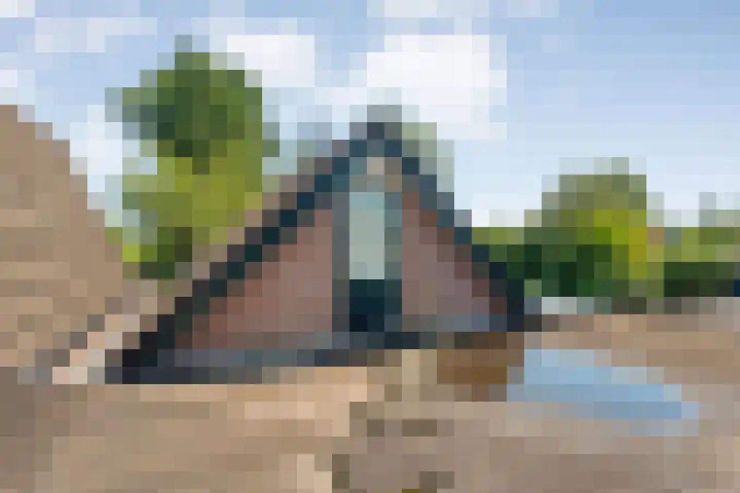 Kanaalweg-Oost 26 Bergentheim thumbnail 47