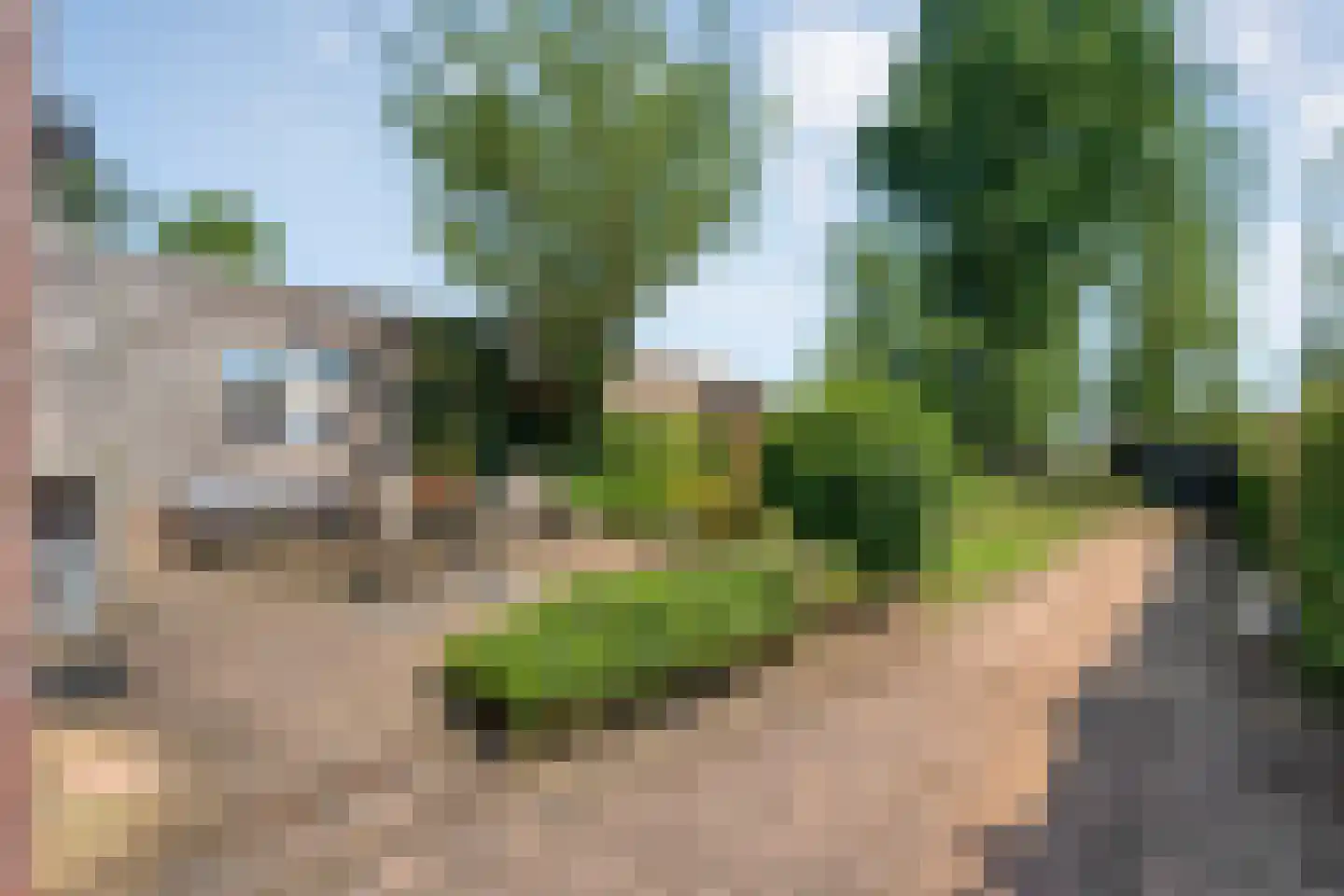 Kanaalweg-Oost 26 Bergentheim thumbnail 52