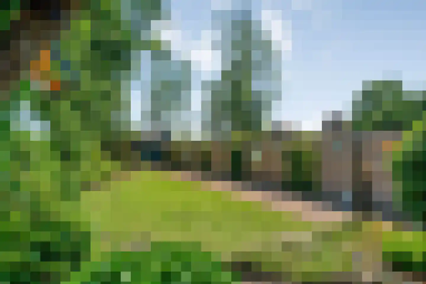 Kanaalweg-Oost 26 Bergentheim thumbnail 57