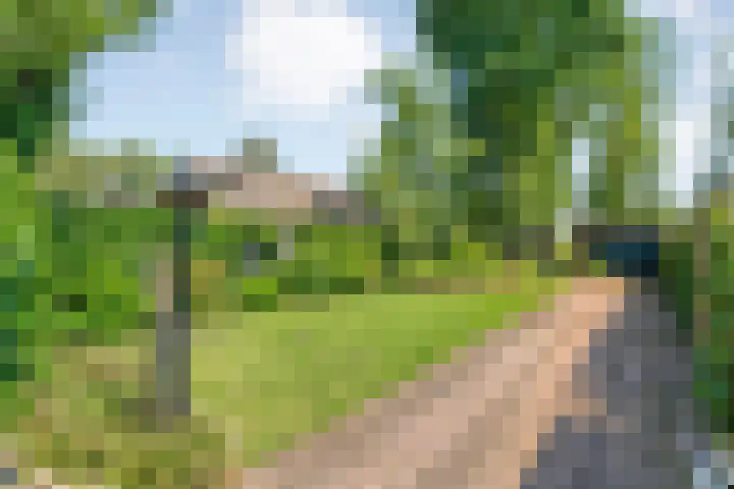 Kanaalweg-Oost 26 Bergentheim thumbnail 58