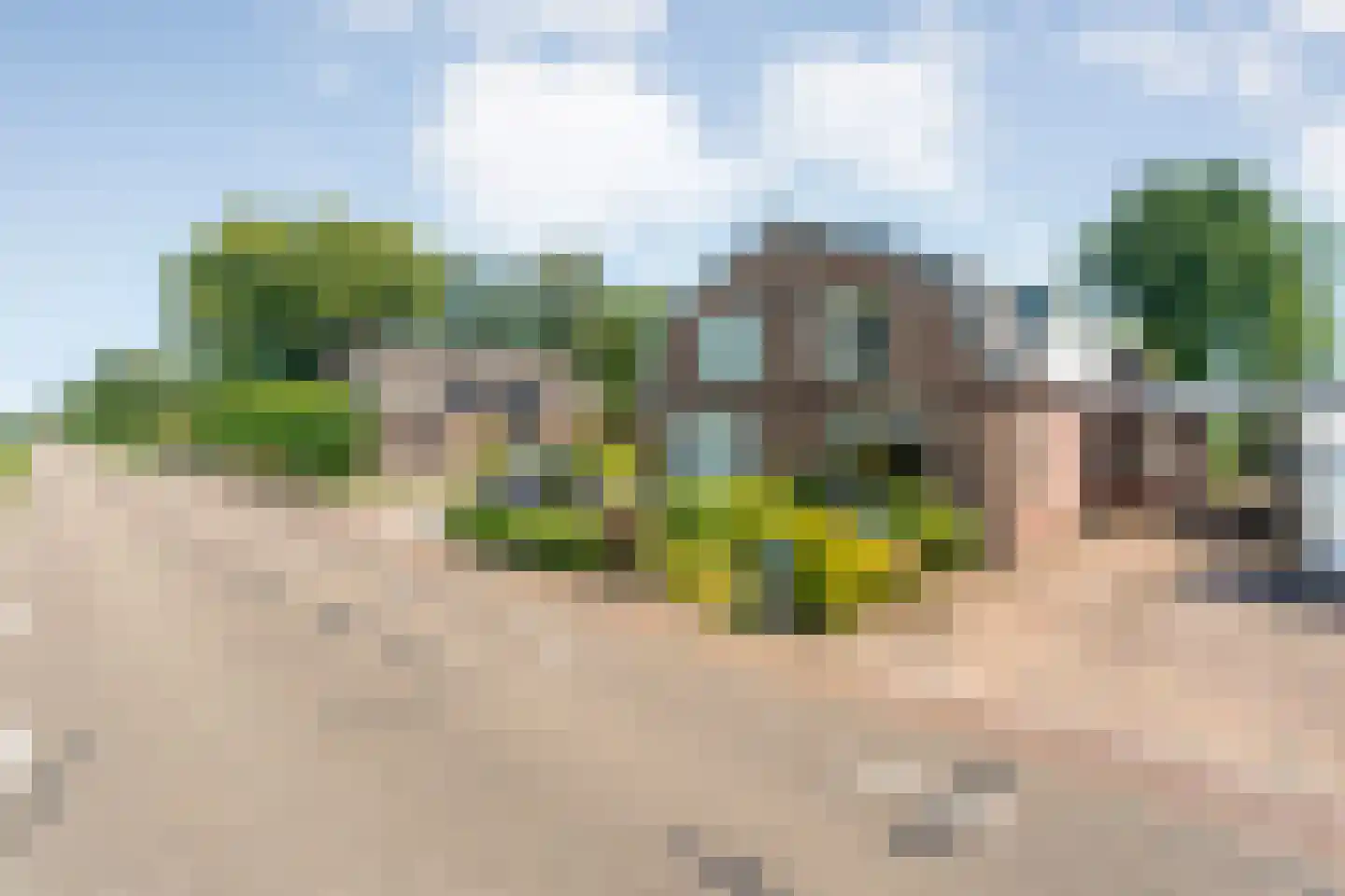 Kanaalweg-Oost 26 Bergentheim thumbnail 6