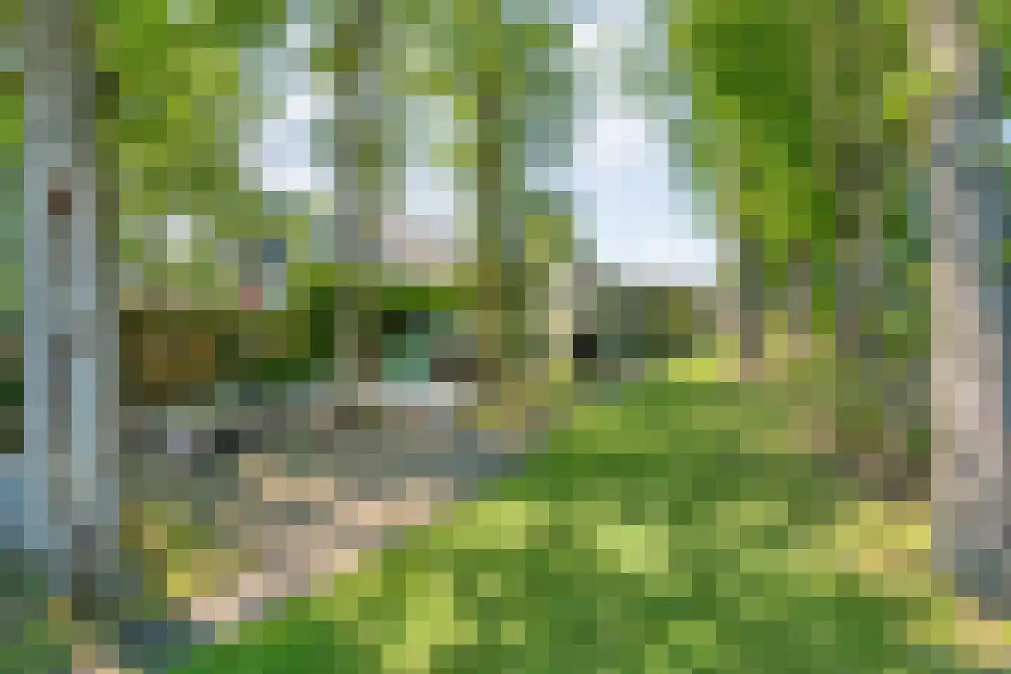 Kanaalweg-Oost 26 Bergentheim thumbnail 62