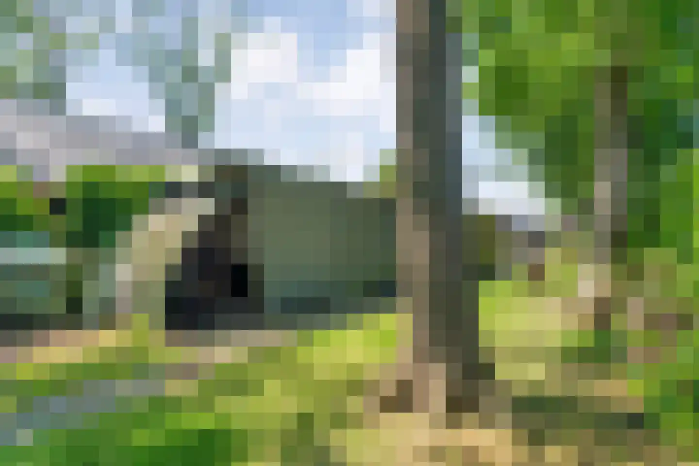 Kanaalweg-Oost 26 Bergentheim thumbnail 63